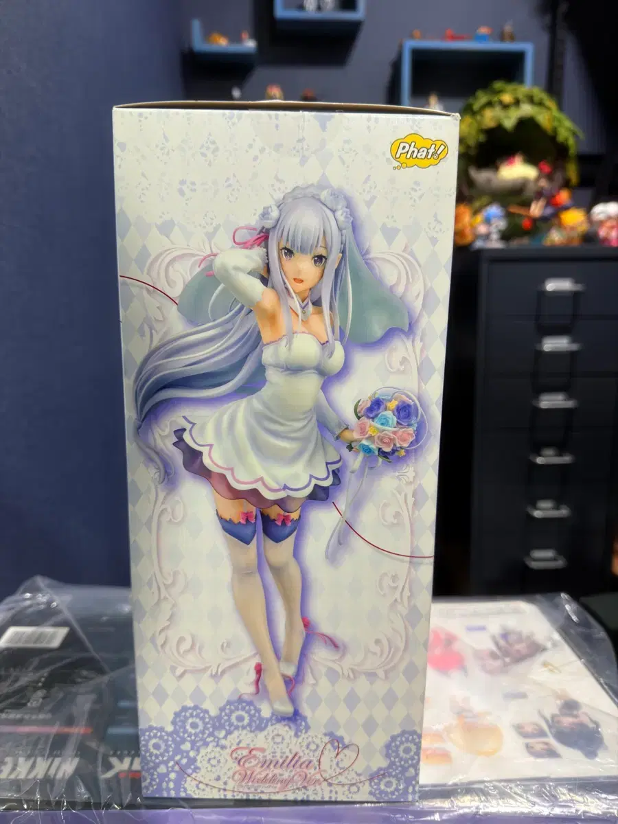 thumbnail-3